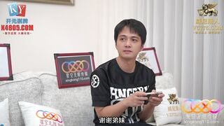 星空传媒XKKY085 灌醉兄弟趁机操了他性感女友的骚逼 夏小可