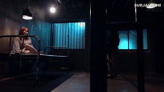 【モザイク破壊】HZGD-169 温泉旅館で監禁され…媚薬と熟練テクで愛液ダダ漏れイキ狂う堕ちた貞淑妻 愛花みちる