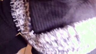 FC2-PPV-4793873 【*の前でハメに発展】女の子の自宅にて、ノリで*さんの前でフェラしてたらいつのまにかハメ撮り見せつけてた