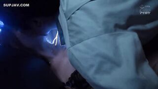 . AIRI KIJIMA
