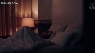 【モザイク破壊】IPX-557 隣人入居者の絶倫喘ぎ声に欲情してしまったワタシ… 若いち○ぽを貪り放題！！管理人NTR 相沢みなみ