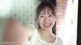 【モザイク破壊】IPX-559 「Sの私とMの私、どっちが好き…？」あざと可愛い細身Eカップ美女栗山莉緒6つの初挑戦 220分4本番