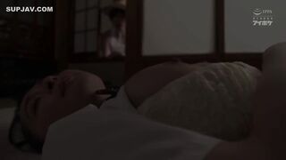 【モザイク破壊】IPX-562 制服美少女と中年変態マッサージ師 乙女の理性をジワジワ狂わせる昏●性感オイル施術 梓ヒカリ