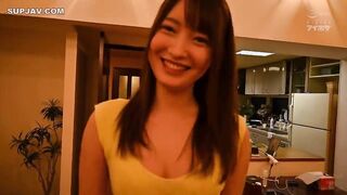 【モザイク破壊】IPX-574 美しくイク。 快感絶頂 初体験4本番SPECIAL-美しき新星- 【専属第2弾】 藤井いよな