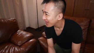 SAN-086 媚薬の力で欲求不満が爆発して寝取られたヨダレ多めの巨乳妻 黛まゆ