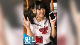 SVOKS-073 Airi-chan
