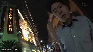 【モザイク破壊】IPZ-916 私、上園ゆりかは皆様の立派なオカズになりたいです！業界を代表する名監督たちがエロの極意と秘技を伝授！