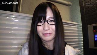 【モザイク破壊】IPZ-953 アイデアポケットからユーザーの皆様に日頃の感謝を込めてプロデューサーの上園ゆりかがメーカーを代表して性一杯ご奉仕させて頂きます。