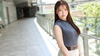 SIRO-5576 NTR癖の延長でAV出演…ッ！？30歳子無し女教師妻、世間におま○こ丸出しSEX見せつけちゃいます…！！剛毛おまんこジャングルをペロペロイジイジ！！大