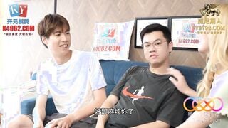 星空传媒XKKY095 用大鸡巴帮同学妈妈的骚穴止痒 黎芷萱