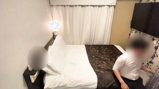 FC2-PPV-4794304 【顔出しあり】２回目の登場♡お嬢様校育ちのモテモテちゃん。「女王様ゲームに勝ったら…もらえるかも」そんな雰囲気で楽しく盛り上がっちゃいまし