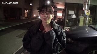 【モザイク破壊】IPZ-966 FIRST IMPRESSION 117 変態プレイ願望の関西美少女AVデビュー 琴水せいら