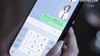 【モザイク破壊】IPZZ-576 美人妻ヌードモデルNTR 夫以外の他人棒に沼った人妻の衝撃的浮気動画。 明里つむぎ