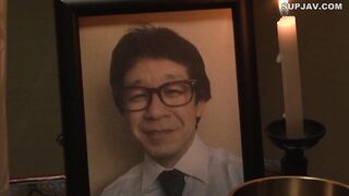 【モザイク破壊】JHEM-033 心も身体も縛られ堕ちる異常快楽 緊縛調教される未亡人 陰湿縄遊戯 麻縄と蝋燭の強烈な刺激に悶え喘ぐ熟れた身体 5名収録 120分