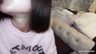 FC2-PPV-4796178 ※本日売切！【静花美人】クズの本懐のファンの美容外科美女。美尻で引き締まった身体に我慢できずｵﾌﾊﾟｺで昇天する彼女を二度種付け。。