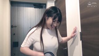 MEKO-371 「おばさんレンタル」サービスリターンズ103 お願いすればこっそり中出しセックスまでさせてくれるエロくて優しいおばさんともっとすげーセックスがしたくなっ
