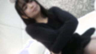 FC2-PPV-4794374 PREMIA #９　扉の向こう　第二章