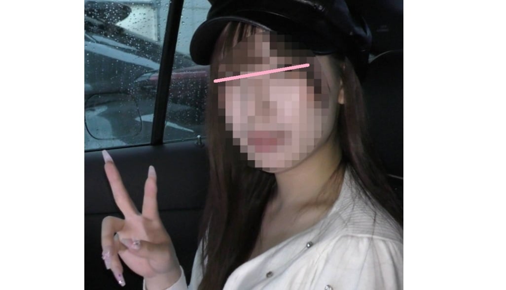 FC2-PPV-4796248 口交口內射精（服裝店職員小美）