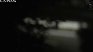 【モザイク破壊】JUR-316 高級クラブの人妻、太客の汗と体液にまみれた、閉店後中出し枕営業―。 水戸かな