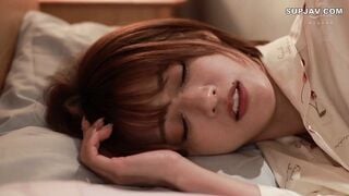 【モザイク破壊】JUR-324 希島あいり マドンナラスト作品ー。 「生徒の皆には内緒だよ？」本番なしの人妻デリヘルで憧れの塾講師・あいりさんと遭遇…その日から、昼夜問わ