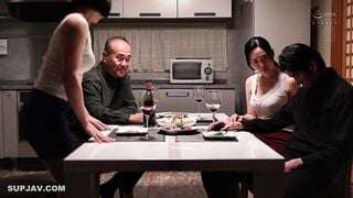 【モザイク破壊】JUR-348 Madonna専属2周年記念 沖宮那美 緊縛解禁！！ 麻縄に溺れた人妻
