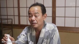 【モザイク破壊】MEYD-733 女教師NTR 学年主任の妻が教頭先生と修学旅行の下見へ行ったきり… 月乃ルナ