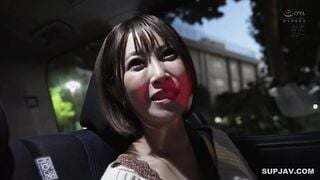 【モザイク破壊】MEYD-738 SNSフォロワー1万人！ネットで繋がれる！予約でスグ会える！NGナシ＆精子ごっくん！現役吉原ソープ嬢AVデビュー ゆうか