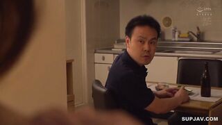 【モザイク破壊】MEYD-781 本番なしのマットヘルスに行って出てきたのは隣家の高慢な美人妻。弱みを握った僕は本番も中出しも強要！店外でも言いなりの性奴●にした 小花の