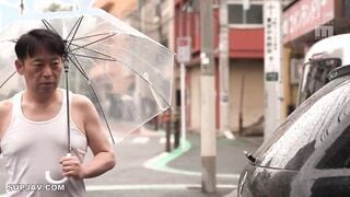【モザイク破壊】MIAA-476 ウチに居座る隣の迷惑娘、無防備に寝てるので…オナホにしてサイレント種付け 堀北わん