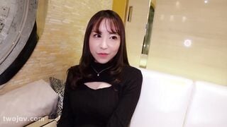 FC2-PPV-4793998 映画 ドラマ CM 出演のあの女優さんとの中出し映像。‐早期購入推奨‐