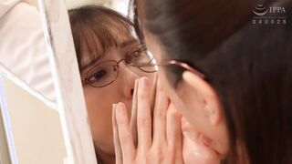 DDFF-045 喉姦エアライン 被虐のCA 窒息・溺姦・首絞めアクメ 花衣つばき