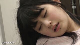 【モザイク破壊】MIAE-212 痙攣絶頂サイレントレ×プ 助けを呼んで乱暴されたレッテルを貼られるのが怖くて声を押し殺して犯された広告代理店OL 優梨まいな