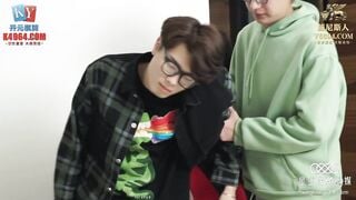 星空传媒XKVP129 送醉酒兄弟回家操了他的美艳娇妻 香菱