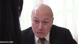 【モザイク破壊】MIAE-237 おれの最愛の妹が中年オヤジとの望まない結婚を強いられた 星奈あい
