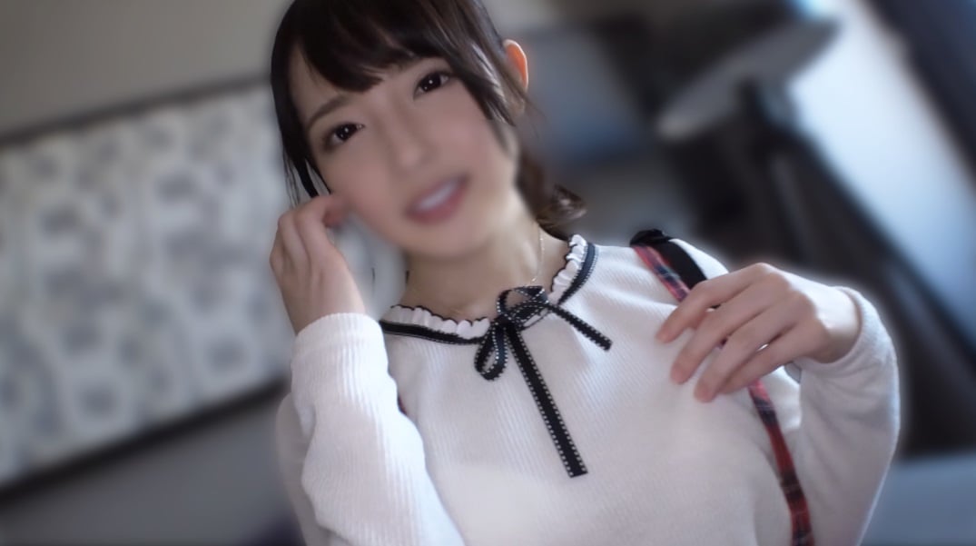 FC2-PPV-4797837 【附特典】※限時900積分！女主播級千金小姐口水直流下流亂舞。光滑肌膚的性感臀部被猛烈抽插至昏厥高潮