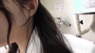 HALT-073 休日出勤中に無防備透けパンデカ尻黒パンスト人妻女上司に即ハメ！ボクのデカチンの虜になって仕事中もずっと発情誘惑してくるので満足するまで会社で何度も中出し