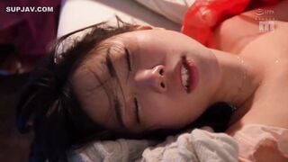 【モザイク破壊】MIDA-183 頂かれオヤジの復讐レ●プ代行します。あざとい女子大生を犯り姦し！強●イキ狂い制裁。 野宮あん