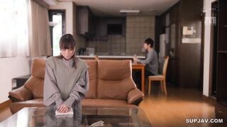 【モザイク破壊】MIDA-189 「姉弟だから…擦るまでだよ」引きニートな僕にも優しすぎるお人好しの姉に’素股まで’の条件で性処理手伝ってもらって10年。 ある日、ドロ濡