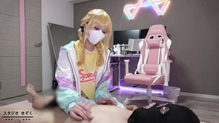 FC2-PPV-4798077 【学〇ス】藤田こ〇ね乳首舐めオチンポさわさわ勃起した人が中出しできる。生粋の童貞くんチャレンジ