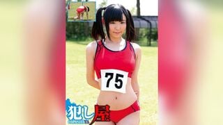SVOKS-077 希美