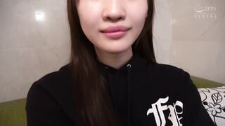 FCZD-001 無修正に出た女たち vol.1
