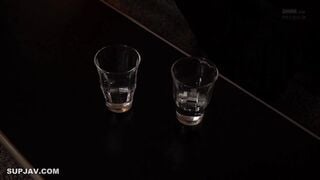【モザイク破壊】PGD-952 中出しお義姉さんの誘惑 麻里梨夏