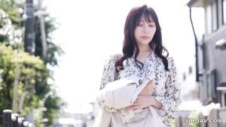 【モザイク破壊】PJAB-010 女性専用出張マッサージでセラピストの絶妙なテクニックに眠っていた性欲覚醒快楽堕ち 美丘さとみ