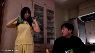 【モザイク破壊】PJAB-010 女性専用出張マッサージでセラピストの絶妙なテクニックに眠っていた性欲覚醒快楽堕ち 美丘さとみ