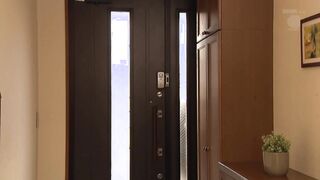 JUX-790 夫の上司に犯され続けて7日目、私は理性を失った…。 佐々木あき