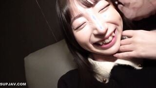 【モザイク破壊】PKPD-371 完全プライベート映像 業界屈指の人気so女優 冬愛ことねちゃんと初めての二人きりお泊まり