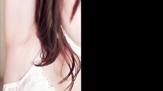 FC2-PPV-4779092 【永久保存推奨】10万人から選ばれた”全国ミスコン準グランプリ”衝撃の本物出演。ピル無し中出し含む4K高画質希少映像。