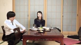 PARATHD-4314 欲求不満の妻をデカチンの部下と2人きりにしてみたら（21）
