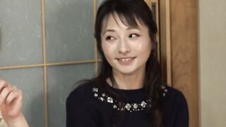 PARATHD-4314 欲求不満の妻をデカチンの部下と2人きりにしてみたら（21）