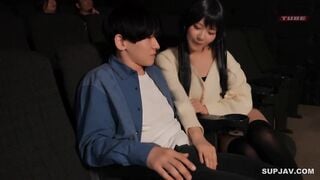 PFT-007 【実写化】小悪魔ちゃんのこうげき！～エロかわサキュバスのえっちな搾精～　主演　凰華りん